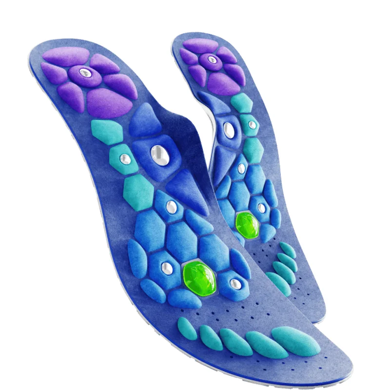 Akusoli opinie, cena, jak stosować, skład i gdzie kupić Akusoli - view 1