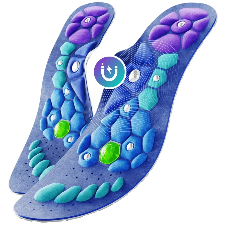 Akusoli opinie, cena, jak stosować, skład i gdzie kupić Akusoli - view 2