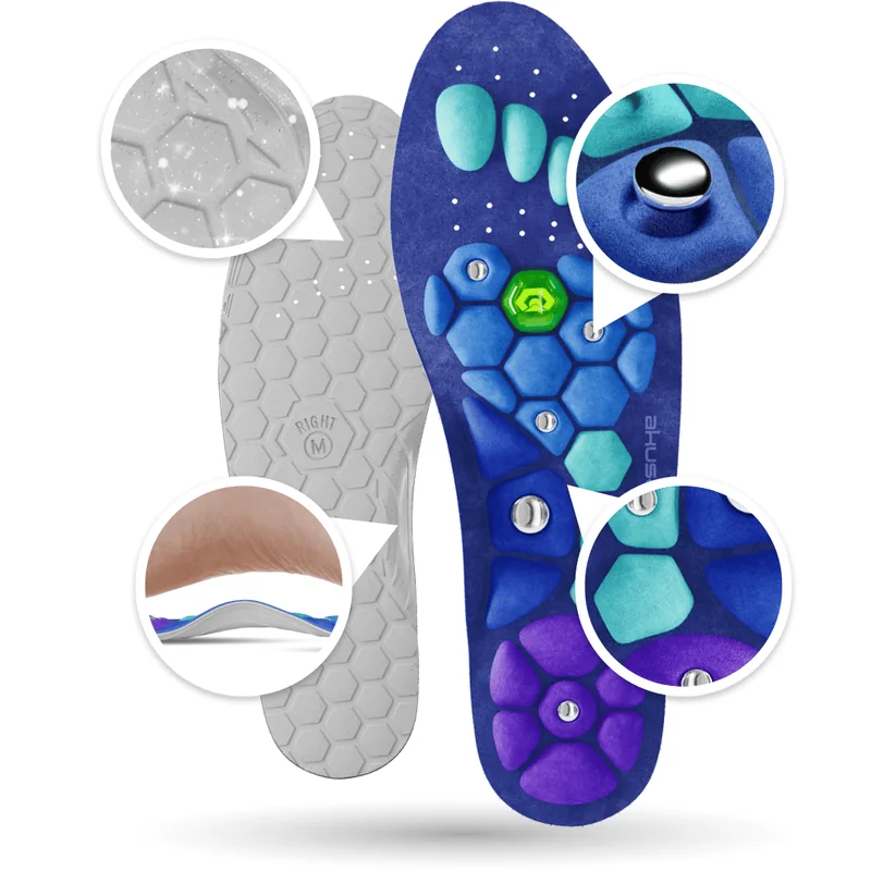 Akusoli opinie, cena, jak stosować, skład i gdzie kupić Akusoli - view 3