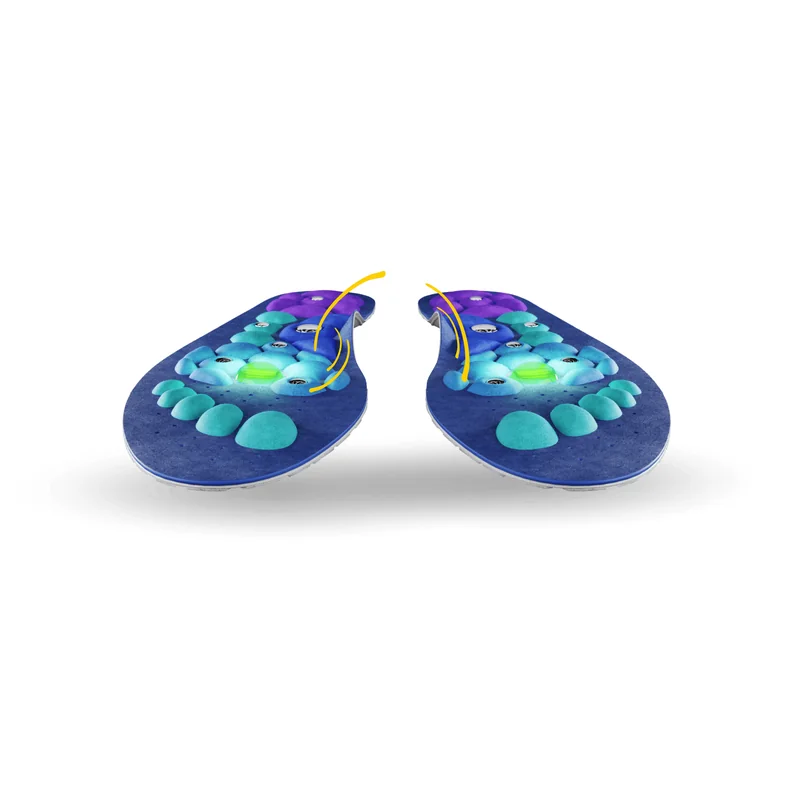 Akusoli opinie, cena, jak stosować, skład i gdzie kupić Akusoli - view 4