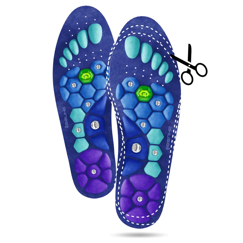 Akusoli opinie, cena, jak stosować, skład i gdzie kupić Akusoli - view 5