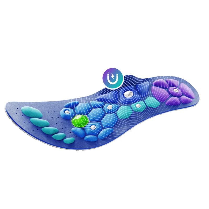 Akusoli opinie, cena, jak stosować, skład i gdzie kupić Akusoli - view 6