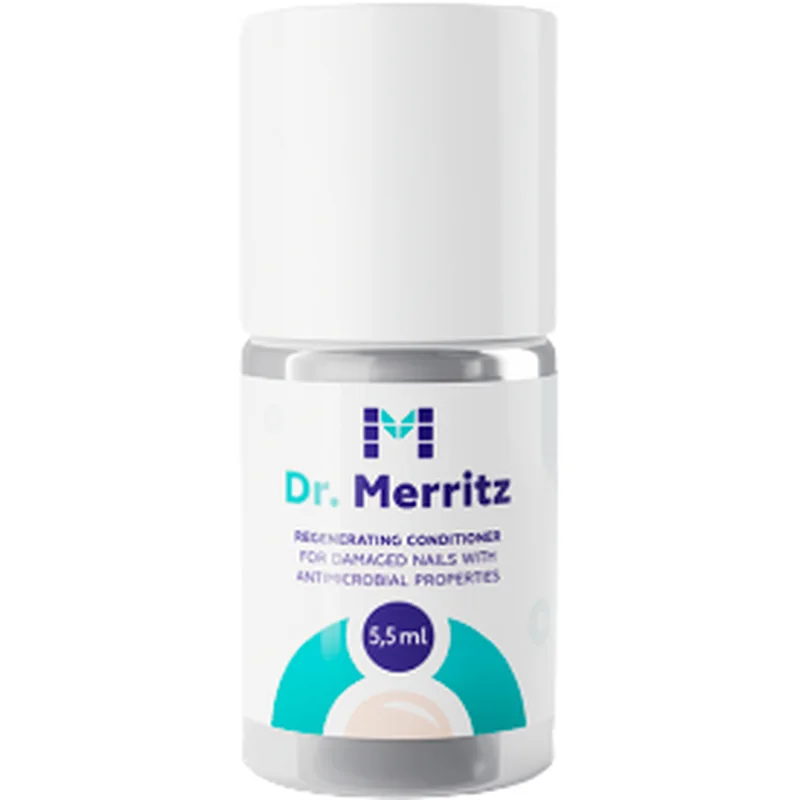 Dr Merritz