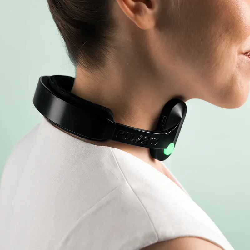 Pulsetto Fit cena, opinie, jak używać i gdzie kupić Pulsetto Fit - view 4